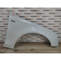 Крыло AUDI A4 B8 2012 8K0821106J