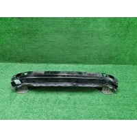 Усилитель передний Subaru Forester SJ (2012-2018) Subaru Параметр: Модель 2012 57711SG0009P