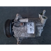 Компрессор кондиционера 1.7 cdti opel astra h zafira b vectra 4013511739 un3