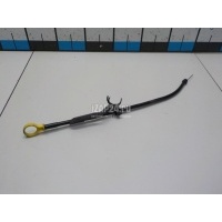 Щуп масляный Mazda CX 7 (2007 - 2012) L3K910450