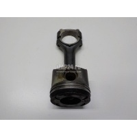 Шатун Mercedes Benz Vito/Viano-(639) (2003 - 2014) 6460300220