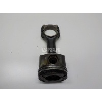Шатун Mercedes Benz Vito/Viano-(639) (2003 - 2014) 6460300220