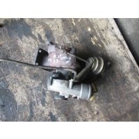 Турбина Volkswagen Transporter 2000 074145701a