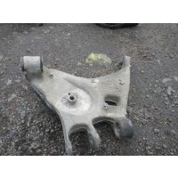 Рычаг Audi A4 2001 8e0505311t