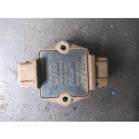 Коммутатор зажигания Audi 100 1993 4a0905351