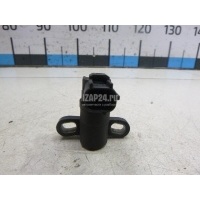 Датчик положения коленвала Ford C30 (2006 - 2013) 1129988