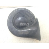 Сигнал звуковой VAG A3 [8P1] (2003 - 2013) 8P0951223C