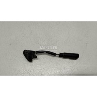 Форсунка омывателя лобового стекла Ford Mondeo IV (2007 - 2015) 1708797