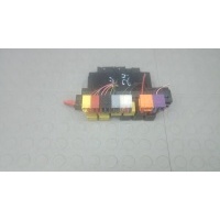 Блок SAM MERCEDES BENZ S-CLASS (1998) 1999 a0205451732