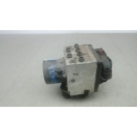 Блок ABS VOLKSWAGEN PASSAT (2005) 2008 3C0614109K