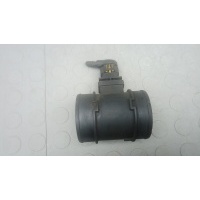 Расходомер воздуха дизельный OPEL VECTRA (2004-2008) 2006 836639, 55350048, 93178243