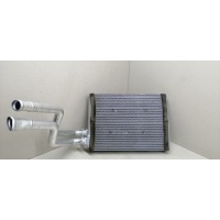 Радиатор отопителя (печки) Audi A4 B8/8K 2011 M0608002