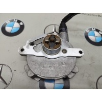 вакуумный насос Mercedes-Benz C-Класс 2012 A2712301665
