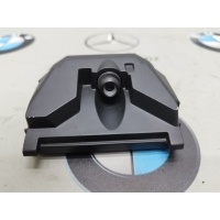 камера передняя BMW 5 серия 2022 1304411,5A3C114