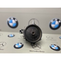 насос гидроусилителя руля Mercedes-Benz C-Класс 2012 A0054668201