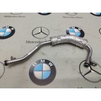масляная трубка Mercedes-Benz E-Класс 2021 A2642030500