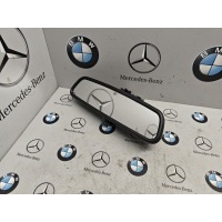 зеркало салона BMW X5 2017