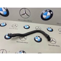 патрубок (трубопровод, шланг) Mercedes-Benz E-Класс 2021 A2640181400