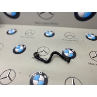 трубка вакуумная Mercedes-Benz E-Класс 2021 A2640180200