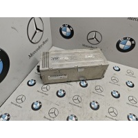 усилитель звука BMW 7 серия 2006 6961389
