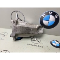 кронштейн двигателя Mercedes-Benz E-Класс 2021 A2642230300
