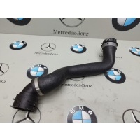 патрубок (трубопровод, шланг) Mercedes-Benz E-Класс 2021 A2385019000