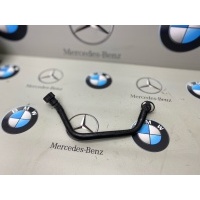 трубка вакуумная Mercedes-Benz E-Класс 2021 A2054300229