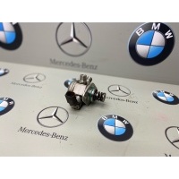 ТНВД Mercedes-Benz E 2021 A2640701200