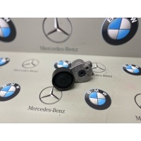 натяжитель ремня генератора Mercedes-Benz E 2021 A2742002900