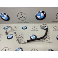 трубка кондиционера Mercedes-Benz E-Класс 2021 A2538307200