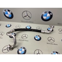 трубка кондиционера Mercedes-Benz E-Класс 2021 A2538307300