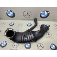 патрубок воздушного фильтра Mercedes-Benz E-Класс 2021 A2640905100