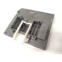 Блок управления комфортом Skoda 5Q0937084AR 5Q0937084AR