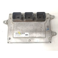Блок управления двигателем Honda 37820RNHR61 37820RNHR61