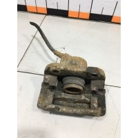 Суппорт передний правый Renault 7701499275 7701499275