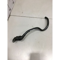 Трубка картерных газов Mercedes A2710180729 A2710180729