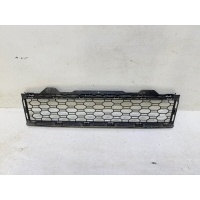 Решетка бампера BMW X6 G06 2021- 51118069943