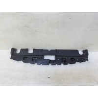 Накладка замка капота Chery Tiggo 4 1 2018- 602000575AA