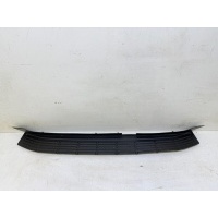 Накладка бампера Toyota Land Cruiser 300 2021- 5216260130