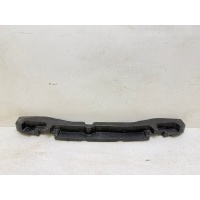 Абсорбер бампера Geely Atlas PRO 2020- 6010093000