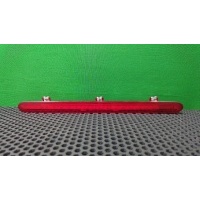 Дополнительный фонарь (Стоп-сигнал) Volkswagen Touran 1 2006 1T0 945 097 A