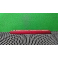 Дополнительный фонарь (Стоп-сигнал) Volkswagen Touran 1 2003 1T0 945 097 A