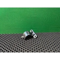 Петля крышки багажника Volkswagen Bora 2002 1J9827301