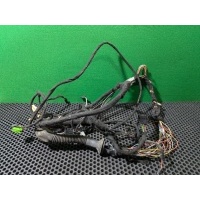 Проводка крышки багажника Audi A6 C5 (S6,RS6) 2002 4B9971726E