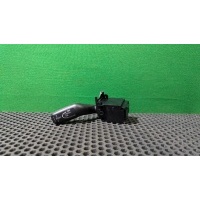 Переключатель круиз-контроля Audi A6 C6 (S6,RS6) 2007 4E0 953 521 B