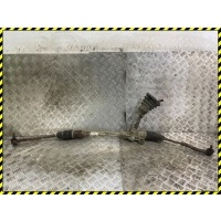 Рулевая рейка Toyota Yaris 1 2001 455000D031