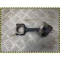 Поршень Chevrolet Aveo T250 2010