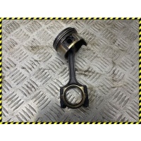 Поршень Chevrolet Aveo T250 2010