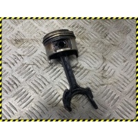 Поршень Chevrolet Aveo T250 2010