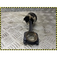 Поршень Chevrolet Aveo T250 2010